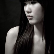 katix