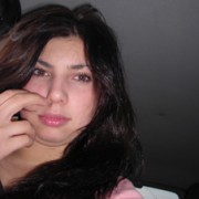 ijuxs