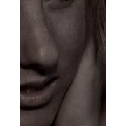 miss_810