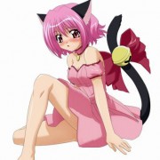 minka_998