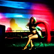 mindfunk