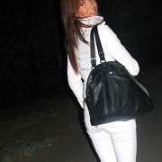 ingrida413