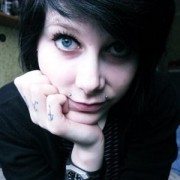 ruth_ann