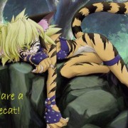 kleo_patra