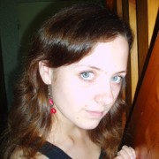 annccha