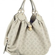 luxeks