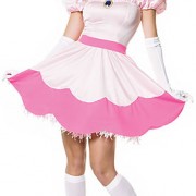 princese_3