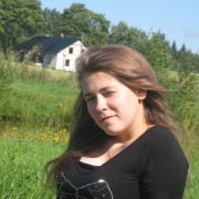 sabebabe
