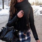 nosilence