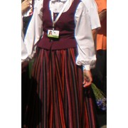 ciepa1014