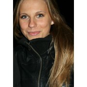 helena___
