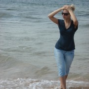 ellcha21