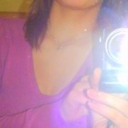 _siigne