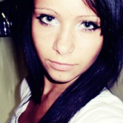 mink