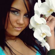 _glamour_