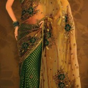 silk_saree