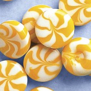 yellow_candy