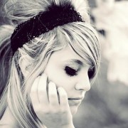 ladyinpink