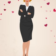 lana_barskina