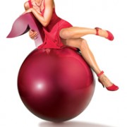 cherrybomb