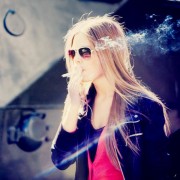 cute_obsession