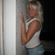 tikaies777