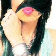smile_shine