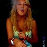 signe_zala