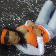 ze_kace