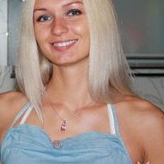 irina_may