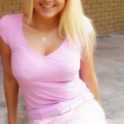 sizii