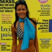 agnieszka_