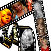 superiga_blondine