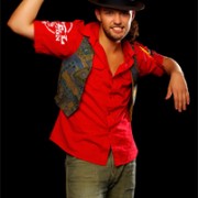 artur156