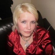 kristy76