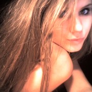 belle_eva