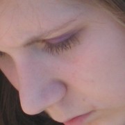 chirka_