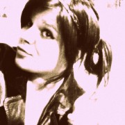 loreena
