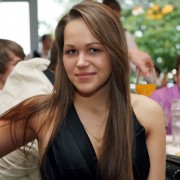 kristinnka