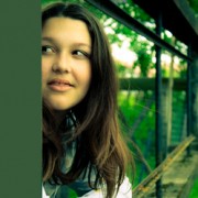 karrynka95