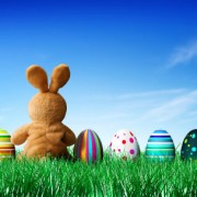 heluka