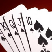 poker_lady