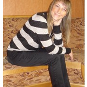 ilona1977