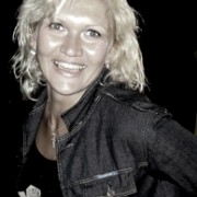 angelnika