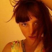 veronika200