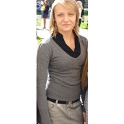 ieva_z