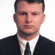 ainars_slesers