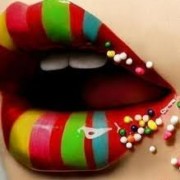 lady_sweet