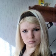klaudija_lt_3