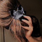 lilu_m